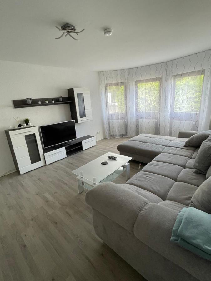 Hemmingen Bawue, Attraktive 2-Zimmer-Whg Exteriör bild