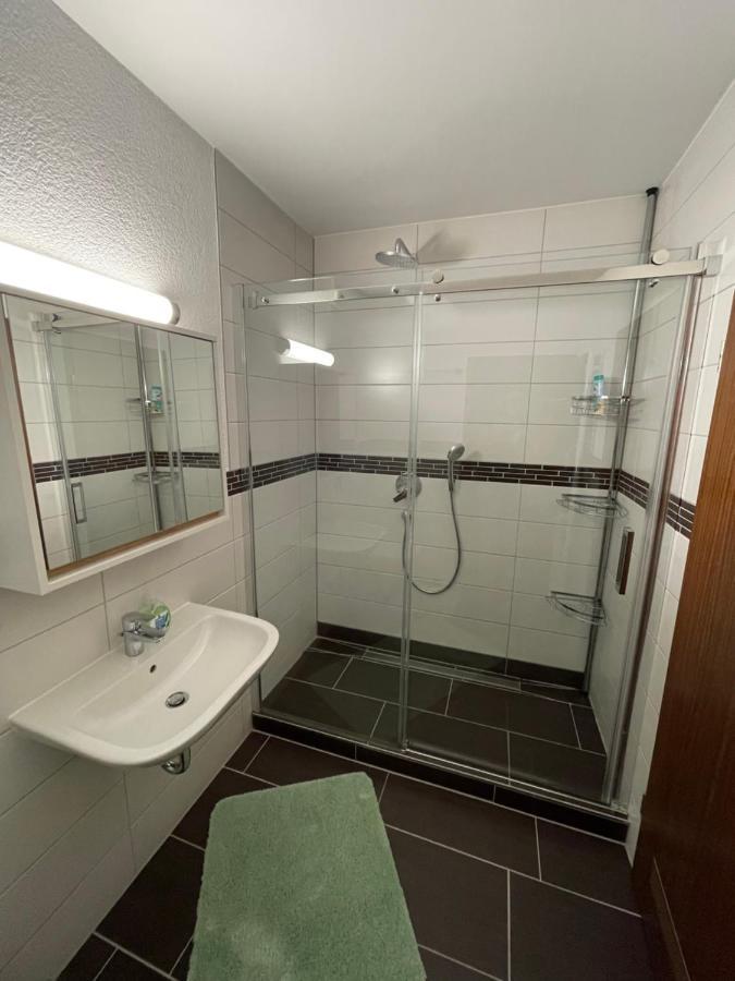 Hemmingen Bawue, Attraktive 2-Zimmer-Whg Exteriör bild