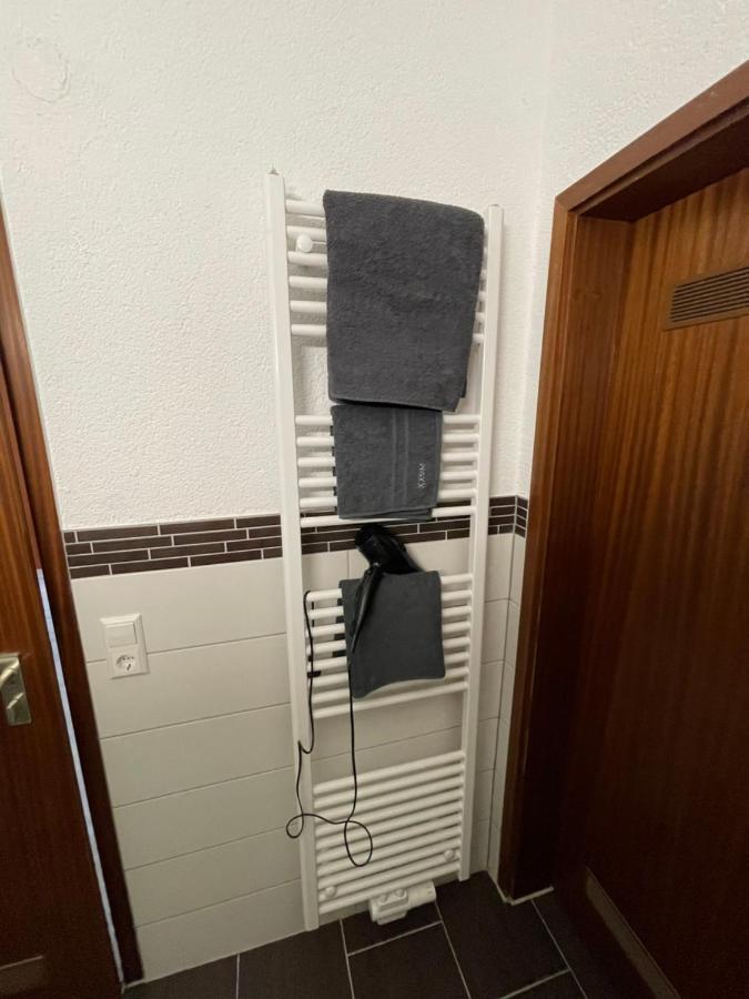 Hemmingen Bawue, Attraktive 2-Zimmer-Whg Exteriör bild